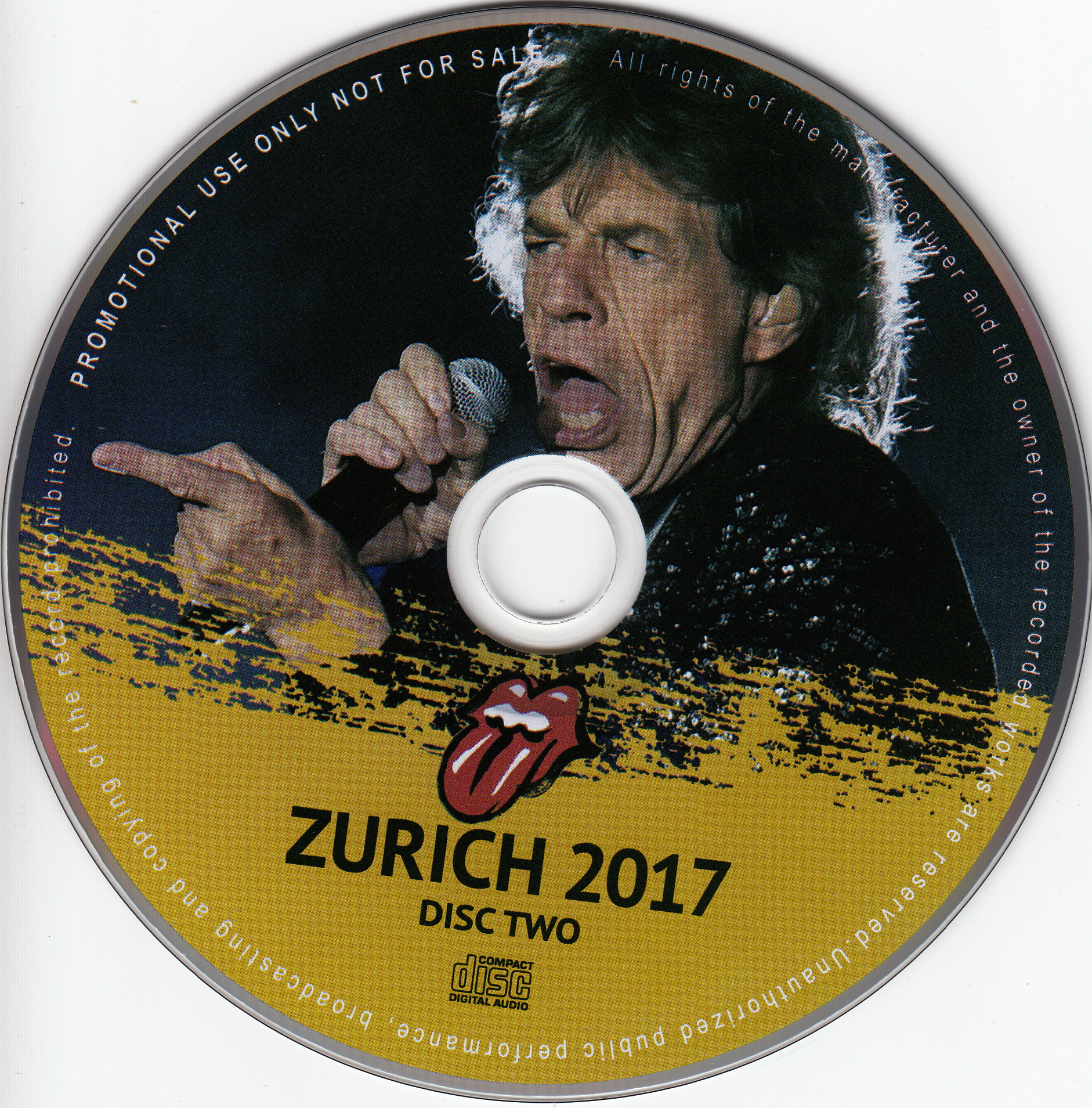 RollingStones2017-09-20LetzigrundStadionZurichSwitzerland (4).jpg